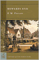 Howards End (Barnes & Noble Classics Series)