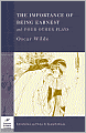 The Importance of Being Earnest and Four Other Plays (Barnes & Noble Classics Series)