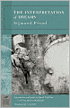 The Interpretation of Dreams (Barnes & Noble Classics Series)