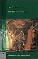 Ivanhoe (Barnes & Noble Classics Series)