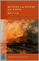 Journey to the Center of the Earth (Barnes & Noble Classics Series)