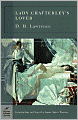 Lady Chatterley's Lover (Barnes & Noble Classics Series)