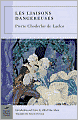 Les Liaisons Dangereuses (Barnes & Noble Classics Series)
