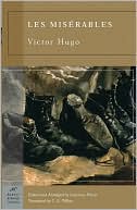 Les Miserables (abridged) (Barnes & Noble Classics Series)