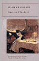 Madame Bovary (Barnes & Noble Classics Series)
