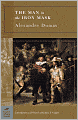 Man in the Iron Mask (Barnes & Noble Classics Series)