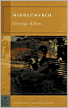 Middlemarch (Barnes & Noble Classics Series)