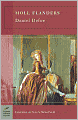 Moll Flanders (Barnes & Noble Classics Series)