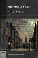 The Moonstone (Barnes & Noble Classics Series)