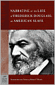 Narrative of the Life of Frederick Douglass, An American Slave (Barnes & Noble Classics Series)