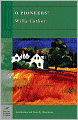 O Pioneers! (Barnes & Noble Classics Series)