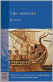 Odyssey (Barnes & Noble Classics Series)