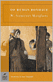 Of Human Bondage (Barnes & Noble Classics Series)