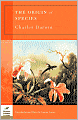 Origin of Species (Barnes & Noble Classics Series)