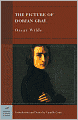 Picture of Dorian Gray (Barnes & Noble Classics Series)