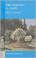 Portrait of a Lady (Barnes & Noble Classics Series)