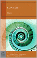 Republic (Barnes & Noble Classics Series)