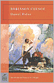 Robinson Crusoe (Barnes & Noble Classics Series)