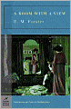 Room with a View (Barnes & Noble Classics Series)