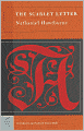 The Scarlet Letter (Barnes & Noble Classics Series)