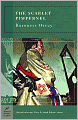 The Scarlet Pimpernel (Barnes & Noble Classics Series)