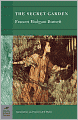 The Secret Garden (Barnes & Noble Classics Series)