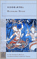 Siddhartha (Barnes & Noble Classics Series)