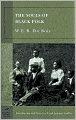 The Souls of Black Folk (Barnes & Noble Classics Series)