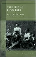 The Souls of Black Folk (Barnes & Noble Classics Series)