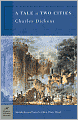 A Tale of Two Cities (Barnes & Noble Classics Series)