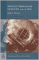 Twenty Thousand Leagues Under the Sea (Barnes & Noble Classics Series)