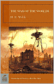 War of the Worlds (Barnes & Noble Classics Series)