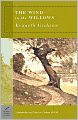 Wind in the Willows (Barnes & Noble Classics Series)