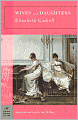 Wives and Daughters (Barnes & Noble Classics Series)
