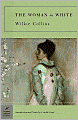 The Woman in White (Barnes & Noble Classics Series)