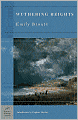 Wuthering Heights (Barnes & Noble Classics Series)