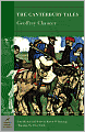 The Canterbury Tales (Barnes & Noble Classics Series)