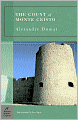 The Count of Monte Cristo (abridged) (Barnes & Noble Classics Series)