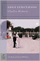 Great Expectations (Barnes & Noble Classics Series)