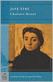 Jane Eyre (Barnes & Noble Classics Series)