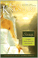 Sunrise (Sunrise Series #1)