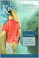 Summer (Sunrise Series #2)