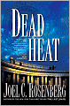Dead Heat