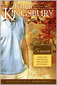 Someday (Sunrise Series #3)
