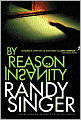 By Reason of Insanity