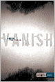 Vanish