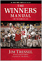 The Winners Manual: For the Game of Life
