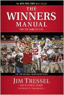 The Winners Manual: For the Game of Life