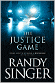 The Justice Game