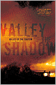 Valley of the Shadow
